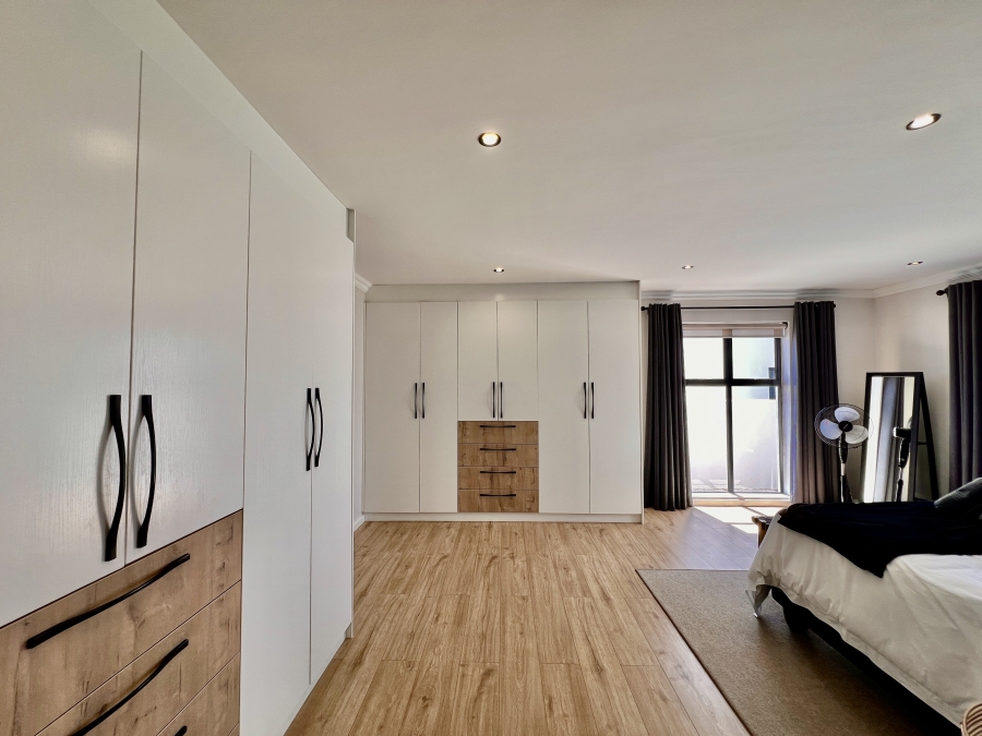 3 Bedroom Property for Sale in Laguna Western Cape
